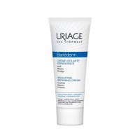 URIAGE BARIEDERM CREMA AISLANTE REPARADORA 75 ML