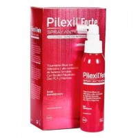 Pilexil® Forte Spray Anticaída 120 ml