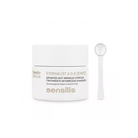  SENSILIS ETERNALIST AGE OJOS 15 ML