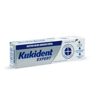 KUKIDENT EXPERT 40 GR