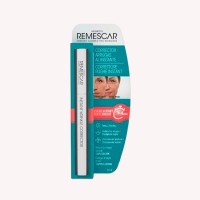 Remescar Corrector Arrugas Al Instante Stick 4Ml