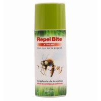 REPEL BITE XTREM REPELENTE 100 ML 