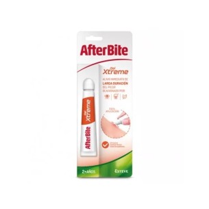 AFTER BITE GEL XTREME 14 ML