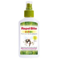 REPEL BITE NIÑOS SPRAY 100 ML