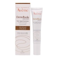 AVENE DERMABDSOLU CONTORNO DE OJOS 15 ML