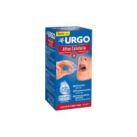 URGO AFTAS COLUTORIO 150 ML 