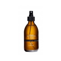 5PUNTO5 TÓNICO EQUILIBRANTE BRUMA  250 ML