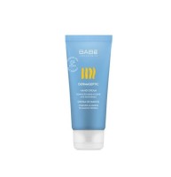 BABE DERMASEPTIC CREMA DE MANOS 75 ML