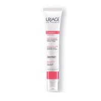 URIAGE TOLÉDERM CONTROL CREMA LIGERA 40 ML