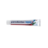PARODONTAX HERBAL FRESH 75 ML