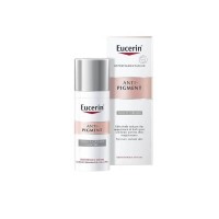 EUCERIN ANTI-PIGMENT CREMA NOCHE 50 ML
