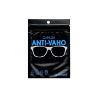 GAMUZA ANTI-VAHO FARMAMIC