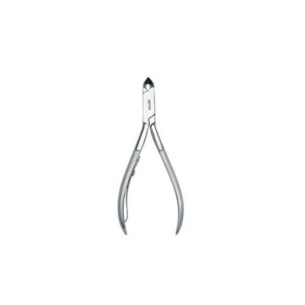 Beter Alicate Pieles Machihembrado Inox 10 Cm