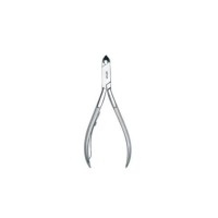 Beter Alicate Pieles Machihembrado Inox 10 Cm