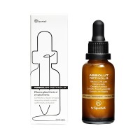5Punto5 Absolut Retinol.3 30 ml