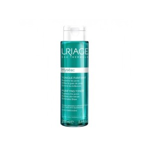 Uriage Hyseac Tónico Purificante 250 ml