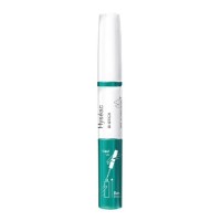 Uriage Hyseac Bi-stick imperfecciones localizadas 3ml