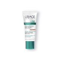 Uriage Hyseac Fps 30 Color 40 ml