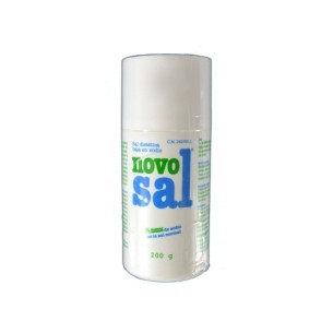 Novosal 200 G
