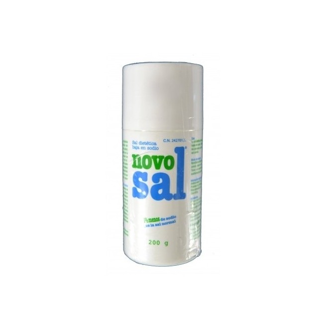 Novosal 200 G