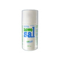 Novosal 200 G