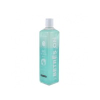 Betres On Gel Baño Zero 750 ml