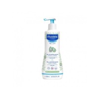 COMPRAR MUSTELA GEL DE BAÑO SUAVE 500 ML