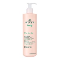 Nuxe Reve de The Leche Hidratante 400 ml