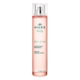 Nuxe Reve de The Agua Perfumada 100 ml