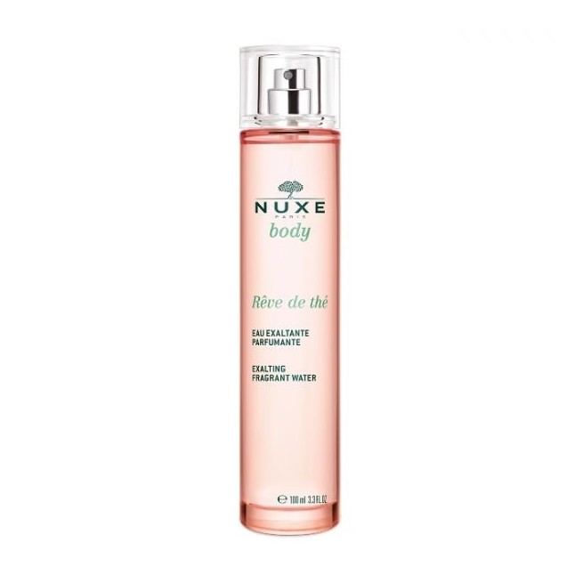 Nuxe Reve de The Agua Perfumada 100 ml