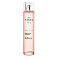 Nuxe Reve de The Agua Perfumada 100 ml