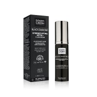 Martiderm Epigence Optima Fps50+ Fluid Cream 30 ml