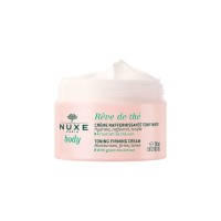 Nuxe Reve de The Crema Reafirmante 200 ml