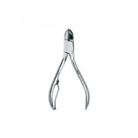 Beter Alicate Cortauñas Profesional Cromado 10,3 Cm