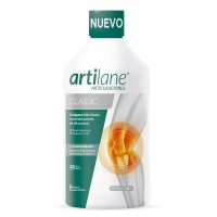 Artilane Classic 900 ml