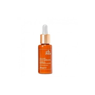 Gh Cica-Efc Serum Multifuncion 30 ml Gema