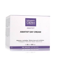 Martiderm Amatist Day Cream 50 ml
