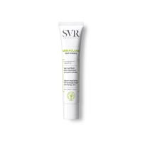 Svr Sebiaclear Mat+Pores Crema 40 ml