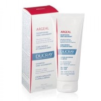 COMPRAR DUCRAY ARGEAL CHAMPU TRATANTE SEBOABSORBENTE 150 ML