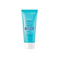 Ducray Keracnyl Gel Limpiador 200 ml