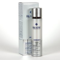Rilastil Summum Rx Gel 50 ml
