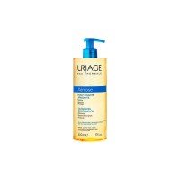 Xemose Olio Detergente 500 ml