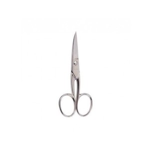Beter Tijera Uñas Pedicura 10.5 Cm Profesional