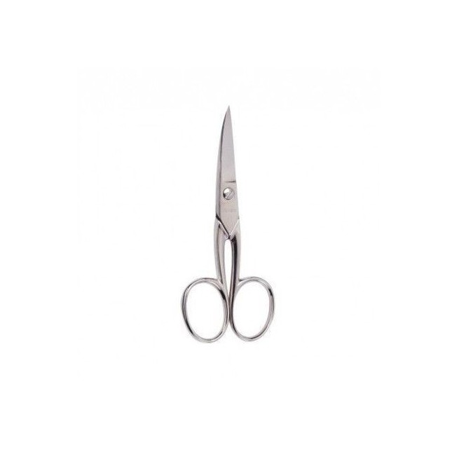 Beter Tijera Uñas Pedicura 10.5 Cm Profesional