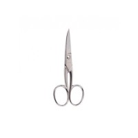 Beter Tijera Uñas Pedicura 10.5 Cm Profesional