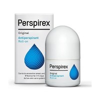 Perspirex Original Roll On 20 ml