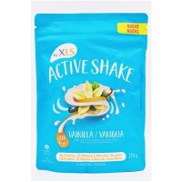 Xls Medical Active Shake Vainilla 250G