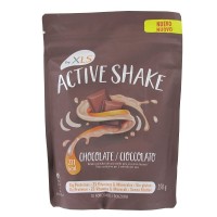 Xls Active Shake Chocolate 250 Gr