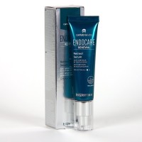 Endocare Renewal Retinol Serum 30 ml