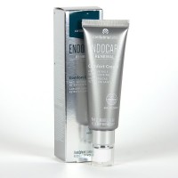 Endocare Renewal Confort Crema 50 ml